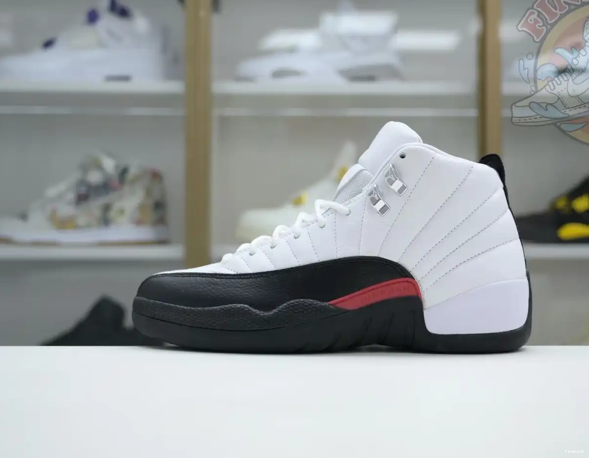 Jordan Jordan Air 12